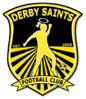 Derby-Saints-fm.jpg
