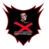 emanuel.gif