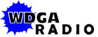 WDGA_logo2.jpg