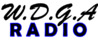 WDGA_logo3.jpg