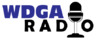 WDGA_logo4.jpg