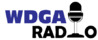 WDGA_logo5.jpg