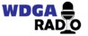 WDGA_logo5.jpg