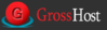 grosshost_final.png