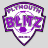 plymouth-B-fm.jpg