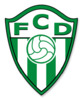 F-C-Dardasaba_fm.jpg