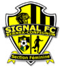 signal-rev_fm.jpg
