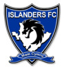 Islanders-FC-fm.jpg
