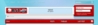 banner.jpg