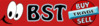 bst_a.jpg