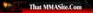 forumdisplay.jpg