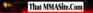 forumdisplay2.jpg