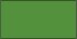 fontcolor.jpg