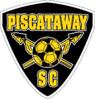 PSC-logo_NEW_2009.jpg
