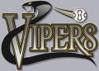 Vipers Logo.jpg