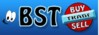 bst_logo.jpg