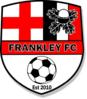 frankley.jpg