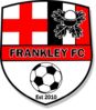 frankley.jpg