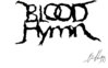 bloodhymn.jpg