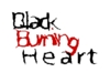 bbhcopy.jpg