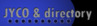 JD_logo2.jpg