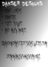 danserdesignsadd.jpg