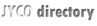 JD_logo3.png