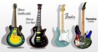 guitars.jpg
