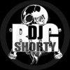 DBS_logo3.jpg