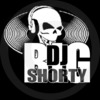 DBS_logo4.jpg