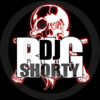 DBS_logo5.jpg
