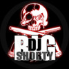 DBS_logo5(1).jpg