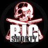 DBS_logo5(2).jpg