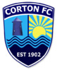 corton2-final_fm.jpg