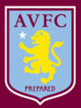 aston-villa-crest.jpg