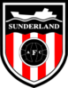 sunderland.png