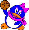 penguin1.png