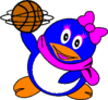penguin2.png