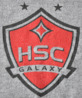 hsc-galaxy.jpg