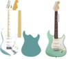jeffbeck.jpg