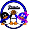 penguinkids.jpg