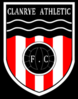 Copy of Clanrye Ath Crest 2010.PNG