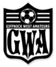 giffnock-West-fm.jpg