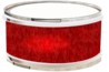 drum1.jpg