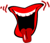 laugh.png