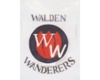 WWFC logo.jpg