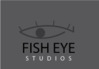 FE_logo.jpg