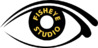 FISHEYE-STUDIO.jpg
