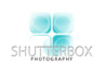 SB_logo.jpg