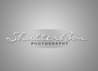 SB_logo2.jpg